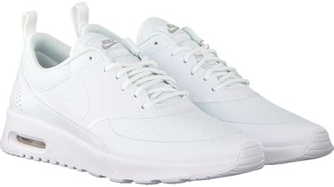 hoge witte nike air max|White Air Max Shoes .